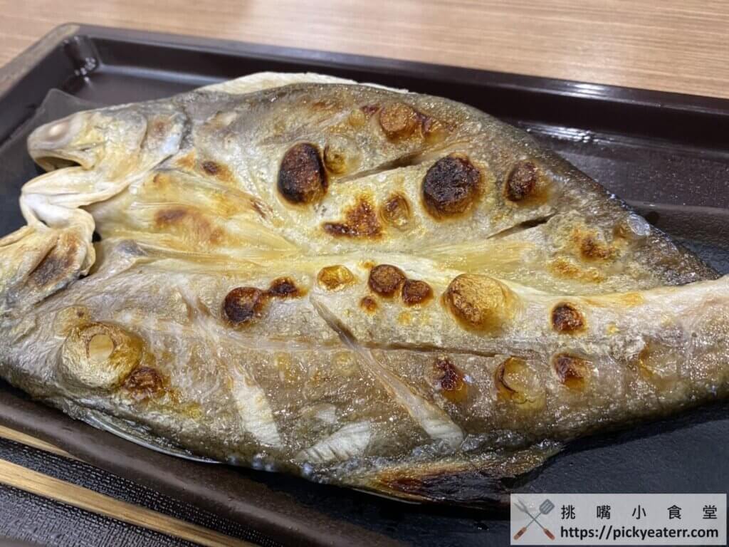 桃園美食 千夜一夜干丼飯 簡單純粹的美味 桃園超高cp值日式料理店 內含詳細菜單