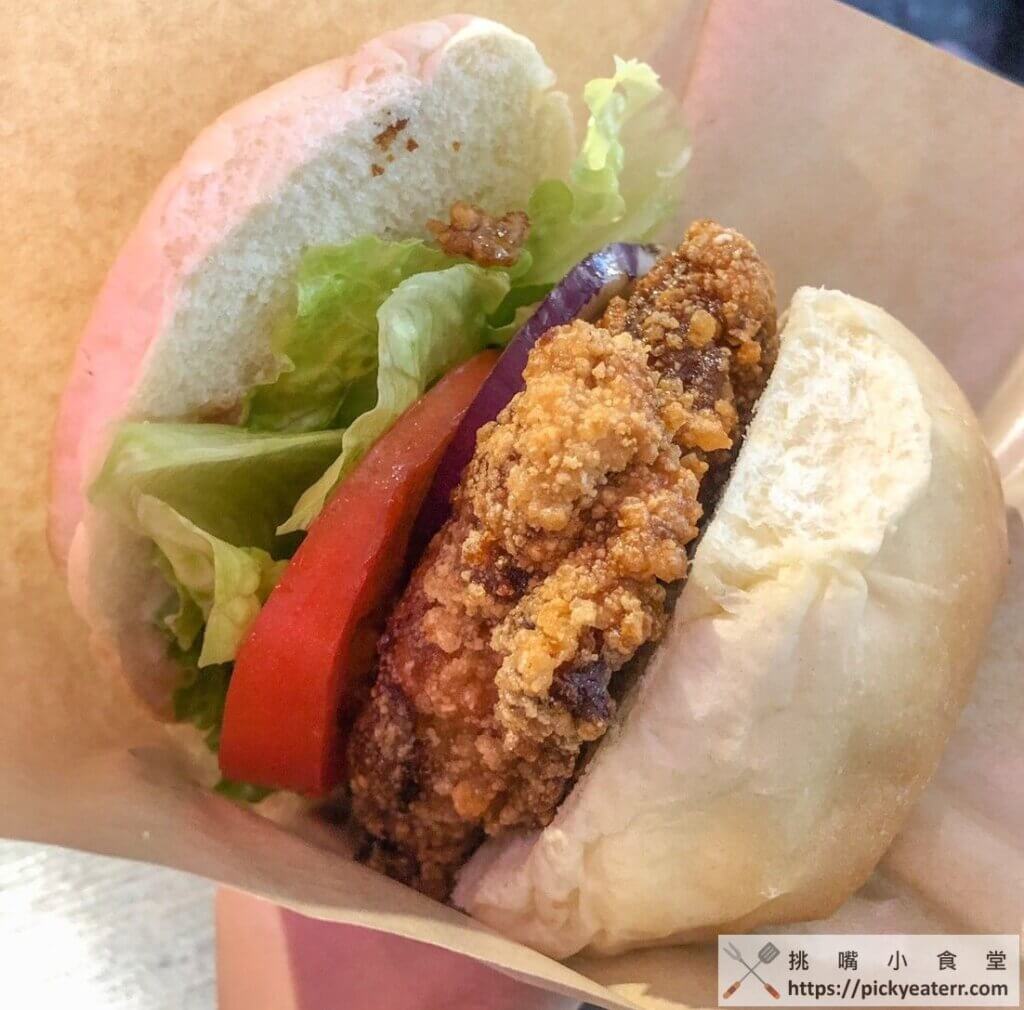 【松山美食】鹿境早午餐Arrival Brunch & Cafe|食材新鮮份量浮誇的高評價質感早午餐店(含菜單、價位解析)