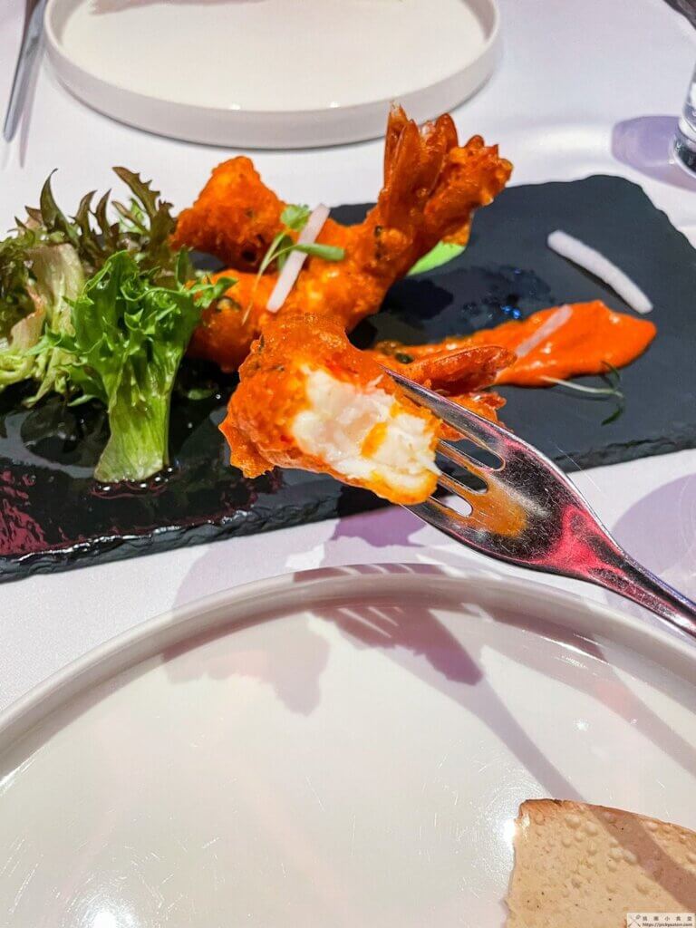 台北美食 Saffron 46番紅花四十六 超高樓層景觀餐廳 特色印度佳餚佐101大樓美景 微風南山 台北美食 Saffron 46番紅花四十六 超高樓層景觀餐廳 特色印度佳餚佐101大樓美景 微風南山
