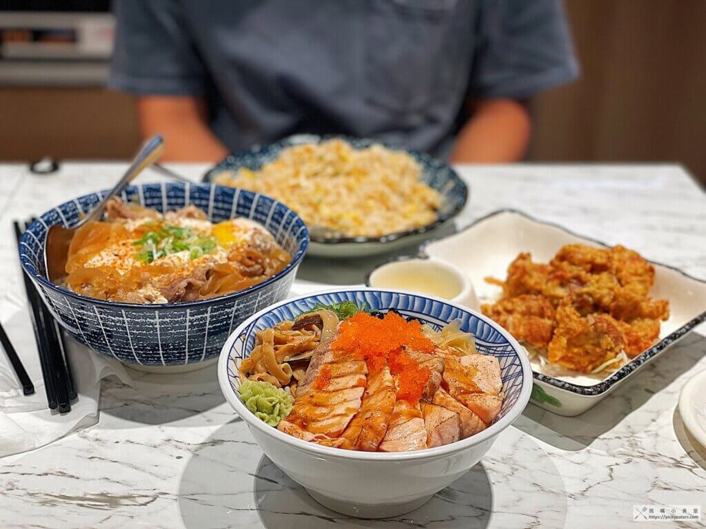 新北美食 高田食堂 民族店 家的料理 熟悉的美味 小資族也能享用高水準的日式料理店 詳細食記 菜單 新北美食 高田食堂 民族店 家的料理 熟悉的美味 小資族也能享用高水準的日式料理店 詳細食記 菜單