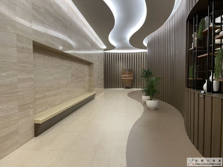 Aquafield高陽汗蒸幕