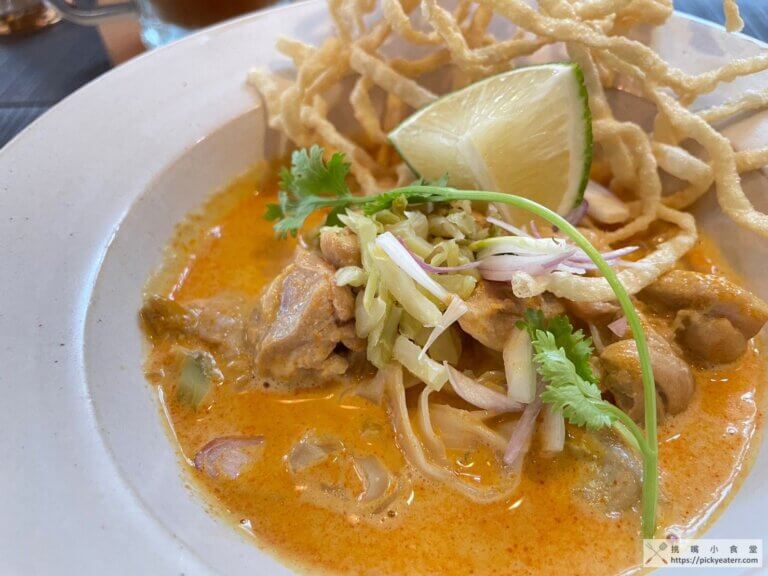 ゴゴ台所（kaku.daidokoro)