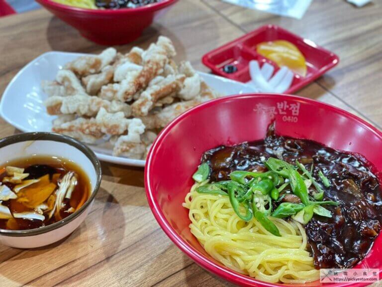 香港飯店0410弘大店