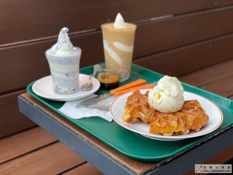 漢南洞咖啡廳｜hannam_berg 한남베르그