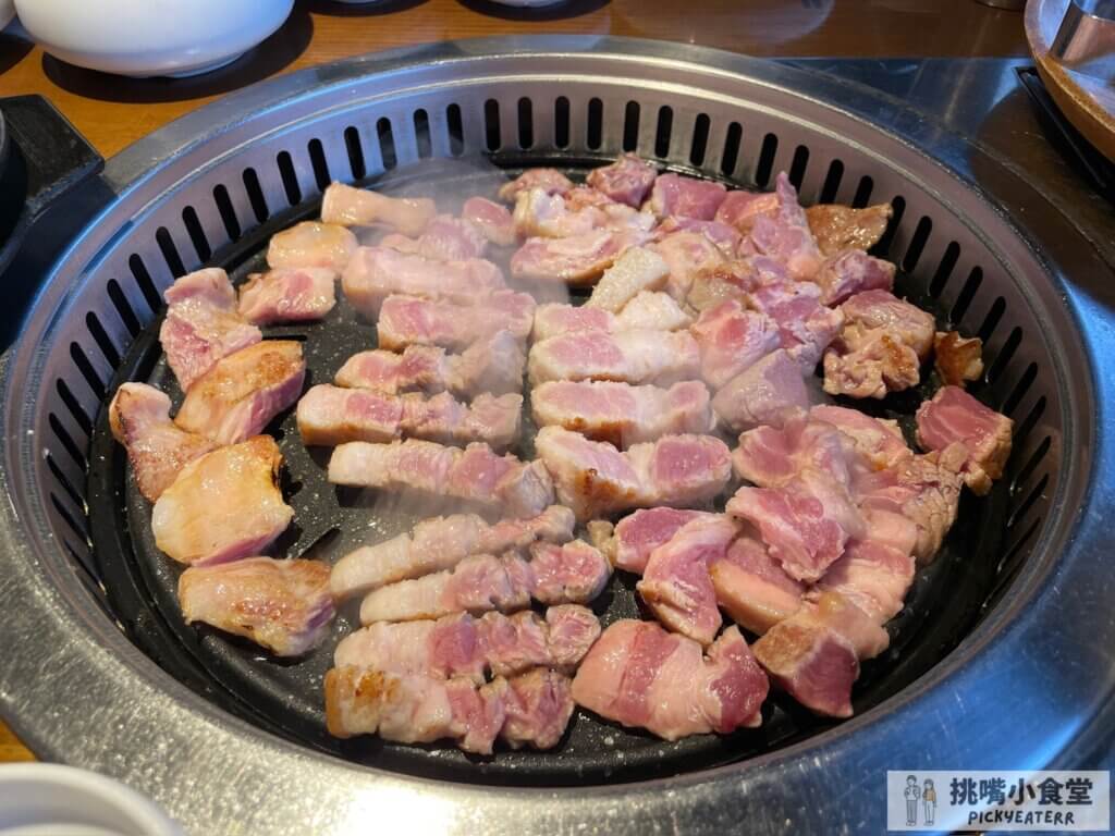 83獬豸