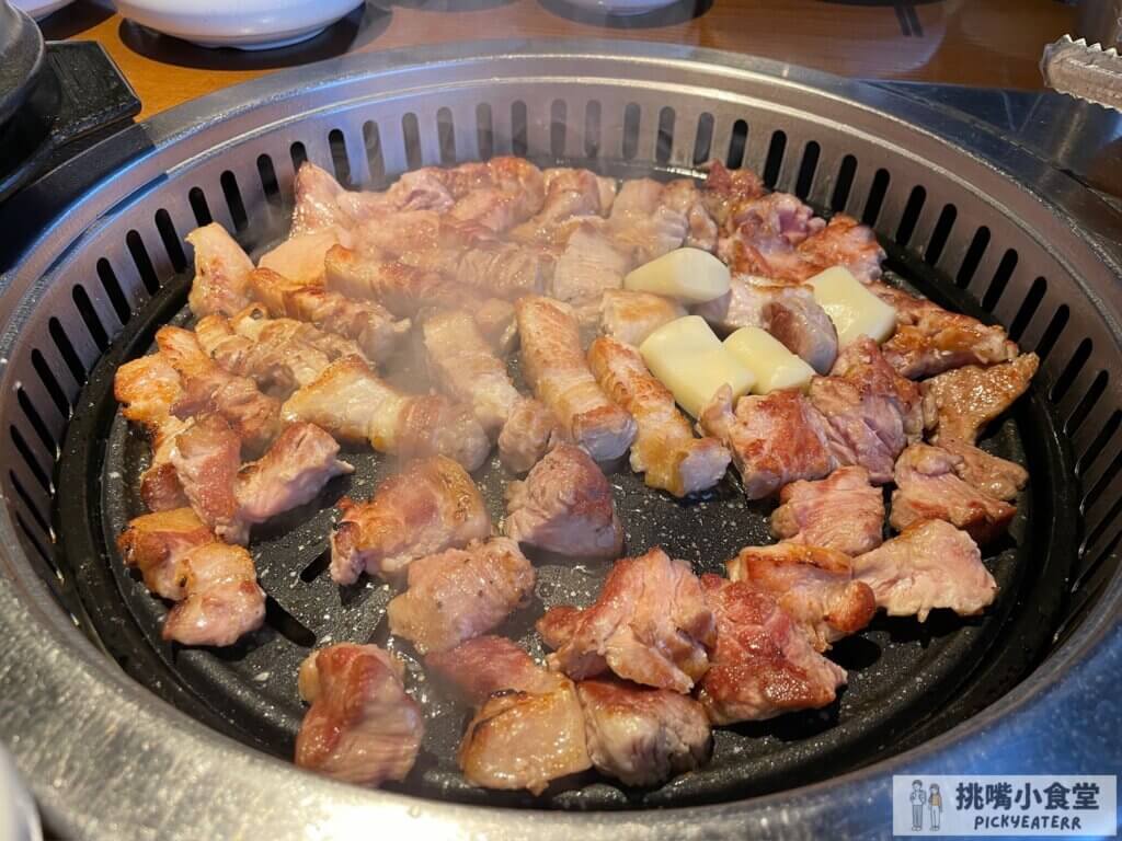 83獬豸